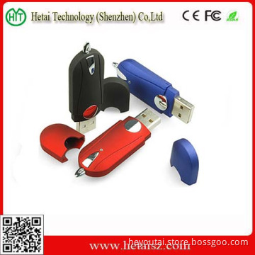 Hot Selling USB Flash Drive with Factory Price